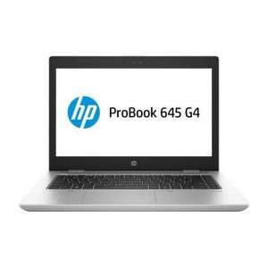 HP ProBook 645 G4 (3UN59EA)