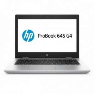 HP ProBook 645 G4 3UN60EA