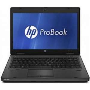 HP ProBook 6460B (B0L67PA)