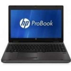 HP ProBook 6460B (B2X51PA)