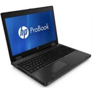 HP ProBook 6460B (LJ770PA)