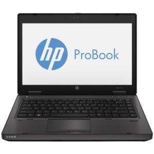 HP ProBook 6470b C6Z41UT