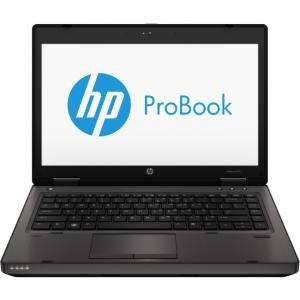 HP ProBook 6475b (ENERGY STAR) (C1E67UT)