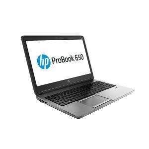 HP ProBook 650 G1 (F2R74UT)