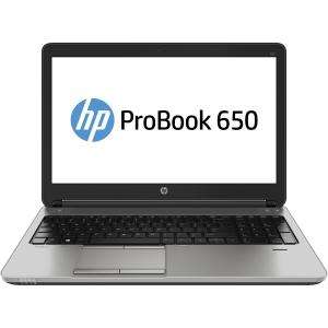 HP ProBook 650 G1 G9U79US#ABA