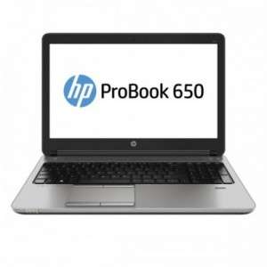 HP ProBook 650 G1 J6J48AW