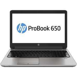 HP ProBook 650 G1 (J7G88UPABA)