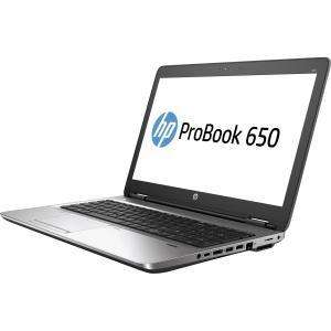 HP ProBook 650 G2 15.6 X8A88UP#ABA