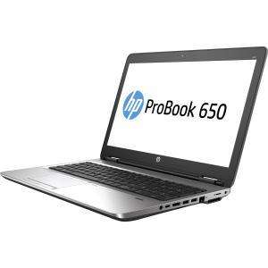 HP ProBook 650 G2 1AZ94AW#ABL