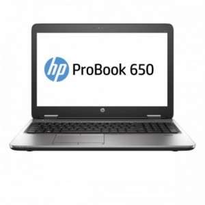 HP ProBook 650 G2 1AZ95AW