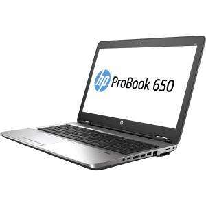HP ProBook 650 G2 1AZ97AW#ABA