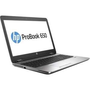 HP ProBook 650 G2 1EG54US#ABA