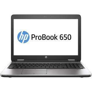 HP ProBook 650 G2 2ET87UP#ABA