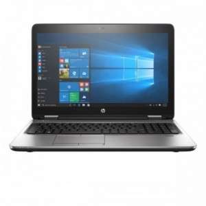 HP ProBook 650 G2 T4J09ET