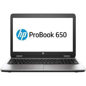 HP ProBook 650 G2 (T9E27AW#ABA)