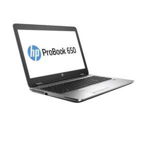 HP ProBook 650 G2 (V1A44ET)