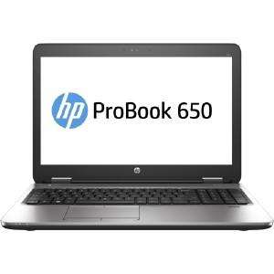 HP ProBook 650 G2 (V1P78UA#ABA)