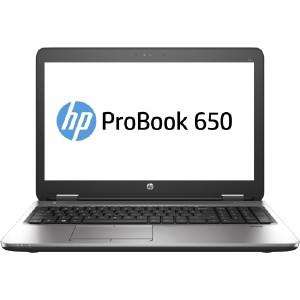 HP ProBook 650 G2 (V1P80UA#ABA)