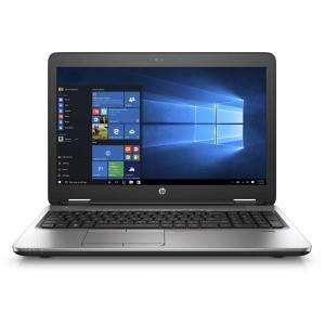 HP ProBook 650 G2 (Y3B16ET)