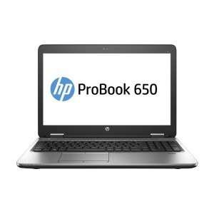 HP ProBook 650 G2 (Y8R00EA)