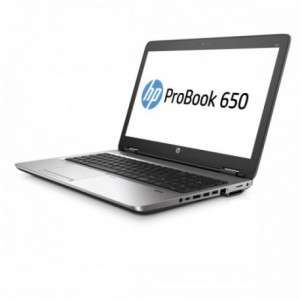 HP ProBook 650 G2 Z2W55ES