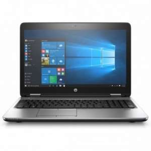 HP ProBook 650 G3 863946R-999-FDMF