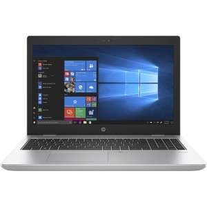 HP ProBook 650 G4 15.6" 3JY28EA#ABU