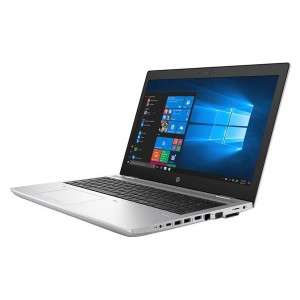 HP ProBook 650 G4 (3JY28EA)