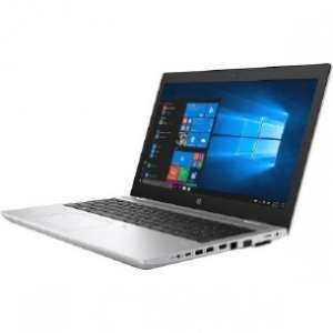 HP ProBook 650 G4 3MW44AW#ABA