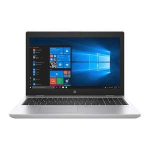 HP ProBook 650 G4 (3UN47EA)