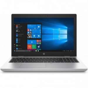 HP ProBook 650 G4 3YD90UTR