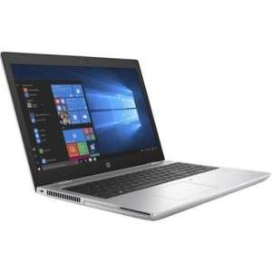 HP ProBook 650 G4 4QN81US#ABA