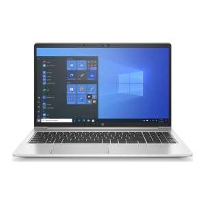 HP ProBook 650 G8 250F6EA