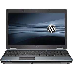 HP ProBook 6540b FN081UA