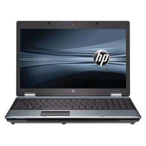 HP ProBook 6540b (WD687EA)