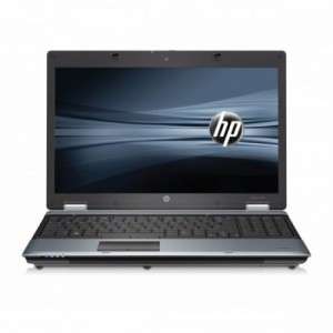 HP ProBook 6540b WD695EA