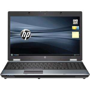 HP ProBook 6540b WK821LA