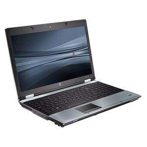 HP ProBook 6545b (NN243EA)