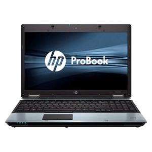HP ProBook 6550b (WD744EA)