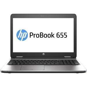 HP ProBook 655 G2 (V1P85UA#ABA)