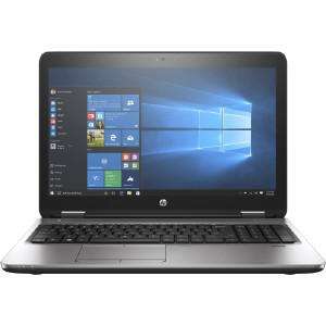 HP ProBook 655 G2 (V1P86UT#ABA)