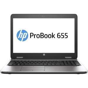 HP ProBook 655 G2 (V1P87UA#ABA)