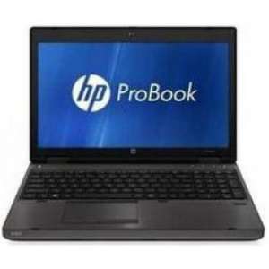 HP ProBook 6560b (LJ769PA)