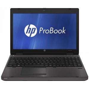 HP ProBook 6560b QY566US