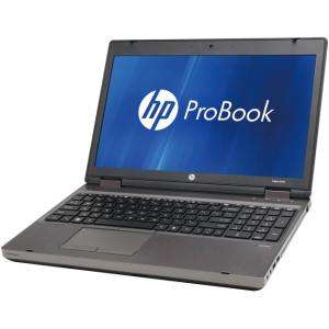 HP ProBook 6560b SP334UP