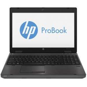 HP ProBook 6570B (D0M83PA)