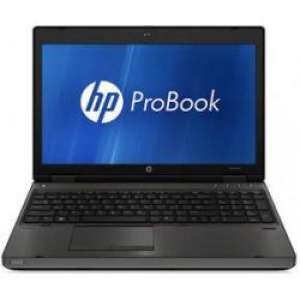 HP ProBook 6570B (G8Z68PA)