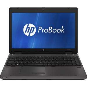 HP ProBook 6570b B8V61LA