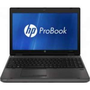 HP ProBook 6570b (D7X70PA)