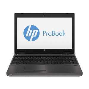 HP ProBook 6570b (H5E72EA)